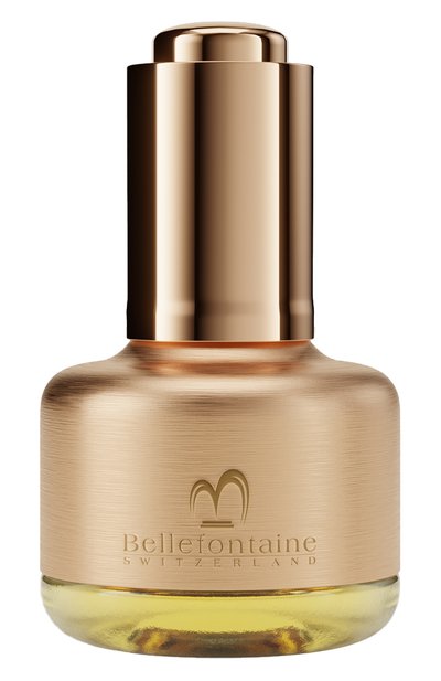 Женское изысканное масло золотая икра (30ml) BELLEFONTAINE, арт. BC7009