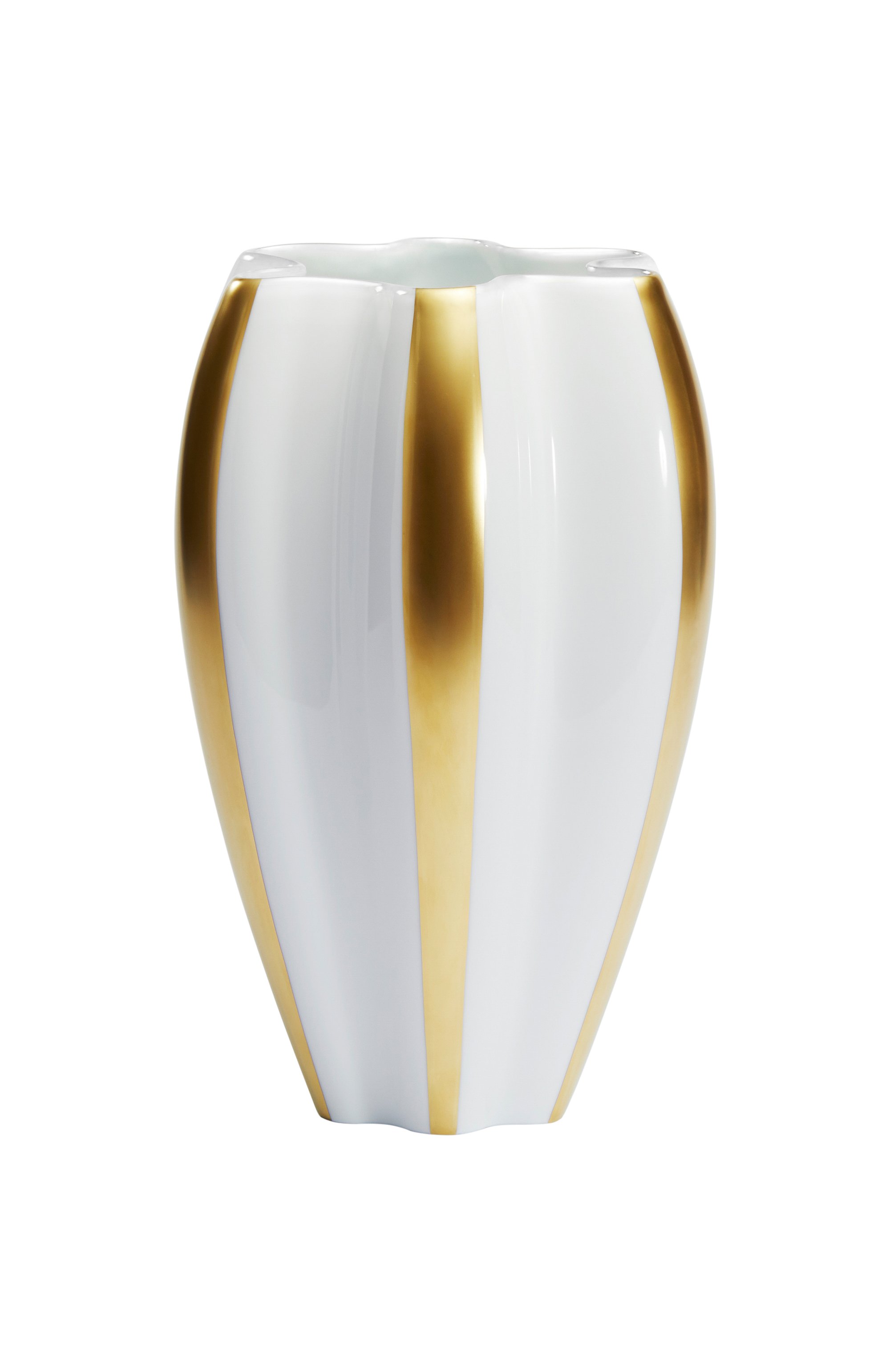 Ваза domani - marco mencacci BERNARDAUD, арт. 2600/24796, фото 1