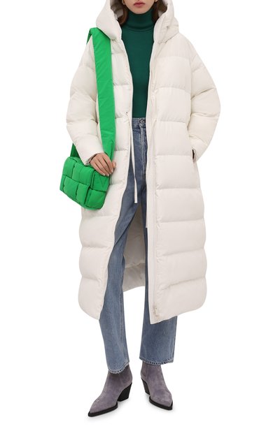 Пуховик BACON, арт. CL0UD GIANT GIADA, фото 2