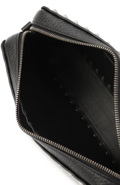 Сумка VALENTINO, арт. 6Y2B0704/TED, фото 5