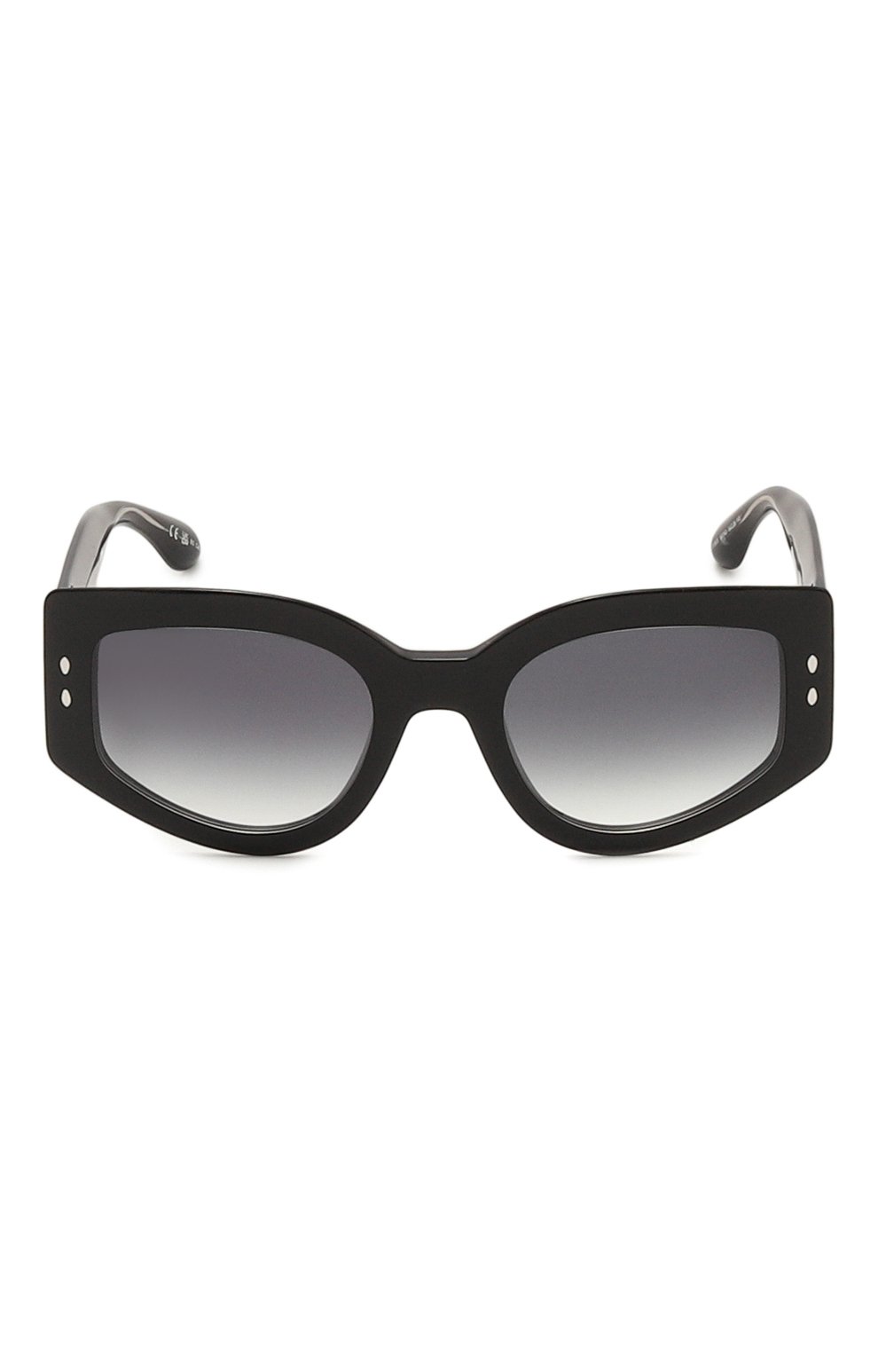 Солнцезащитные очки ISABEL MARANT, арт. IM0156 807, фото 3