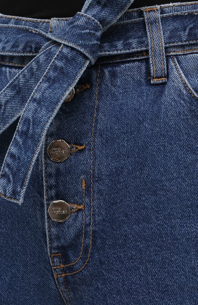 Джинсы TWO WOMEN IN THE WORLD, арт. LAREN/A1HF035, фото 5