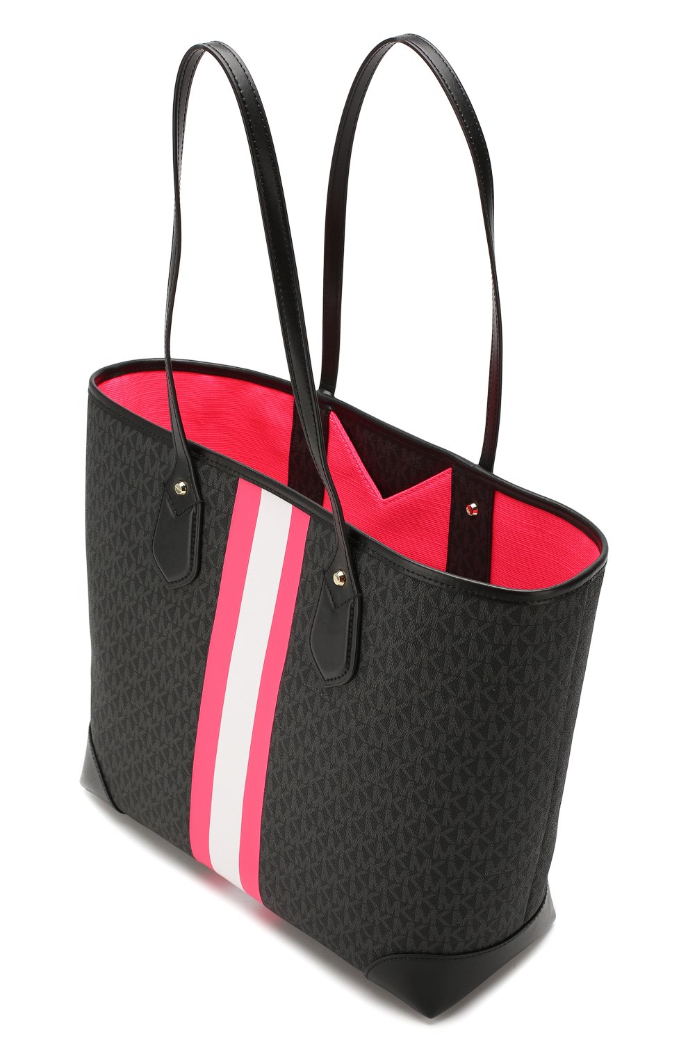 Сумка-тоут eva large MICHAEL MICHAEL KORS, арт. 30T9LV0T3B, фото 3