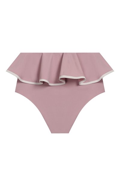 Плавки-бикини MARYSIA BUMBY, арт. BB102, фото 2