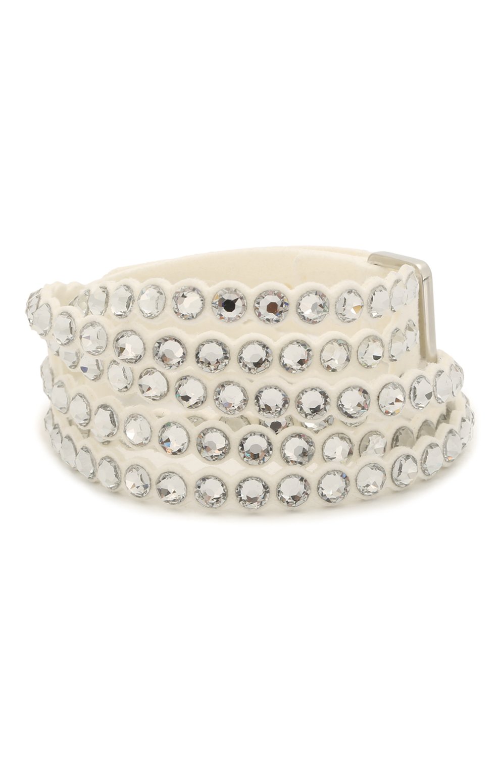 Браслет power  SWAROVSKI, арт. 5518697, фото 1