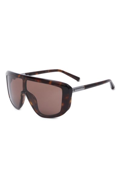 Женские солнцезащитные очки DOLCE & GABBANA, арт. 4520-502/73