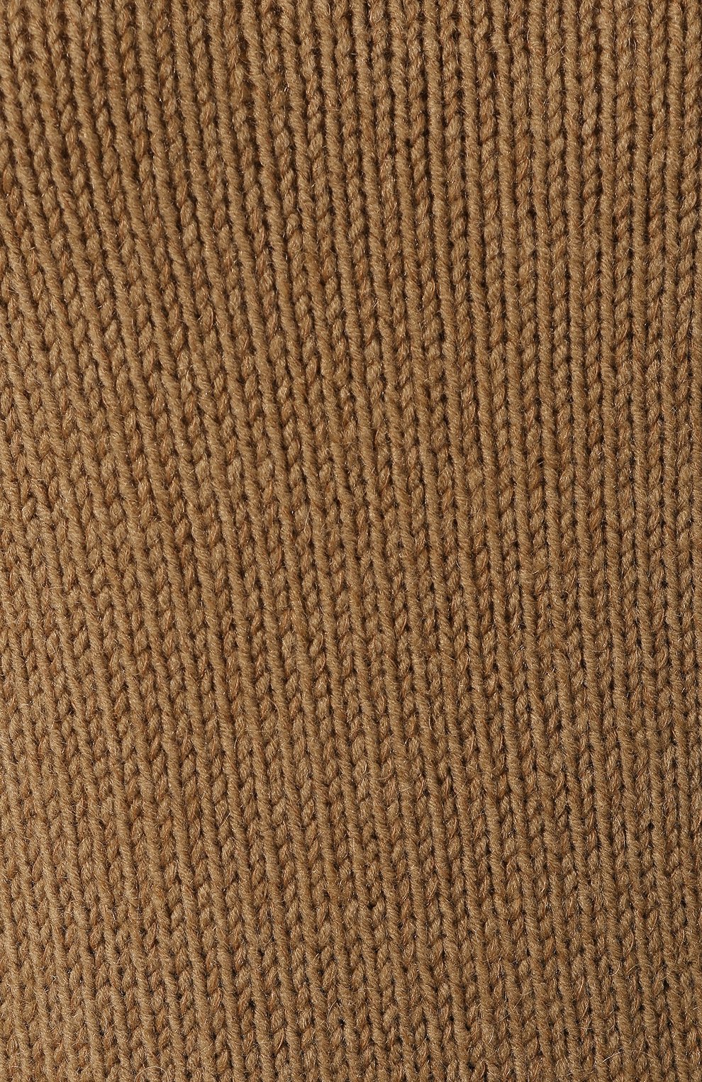 Свитер N21, арт. 19I N2M0/A042/7177, фото 5