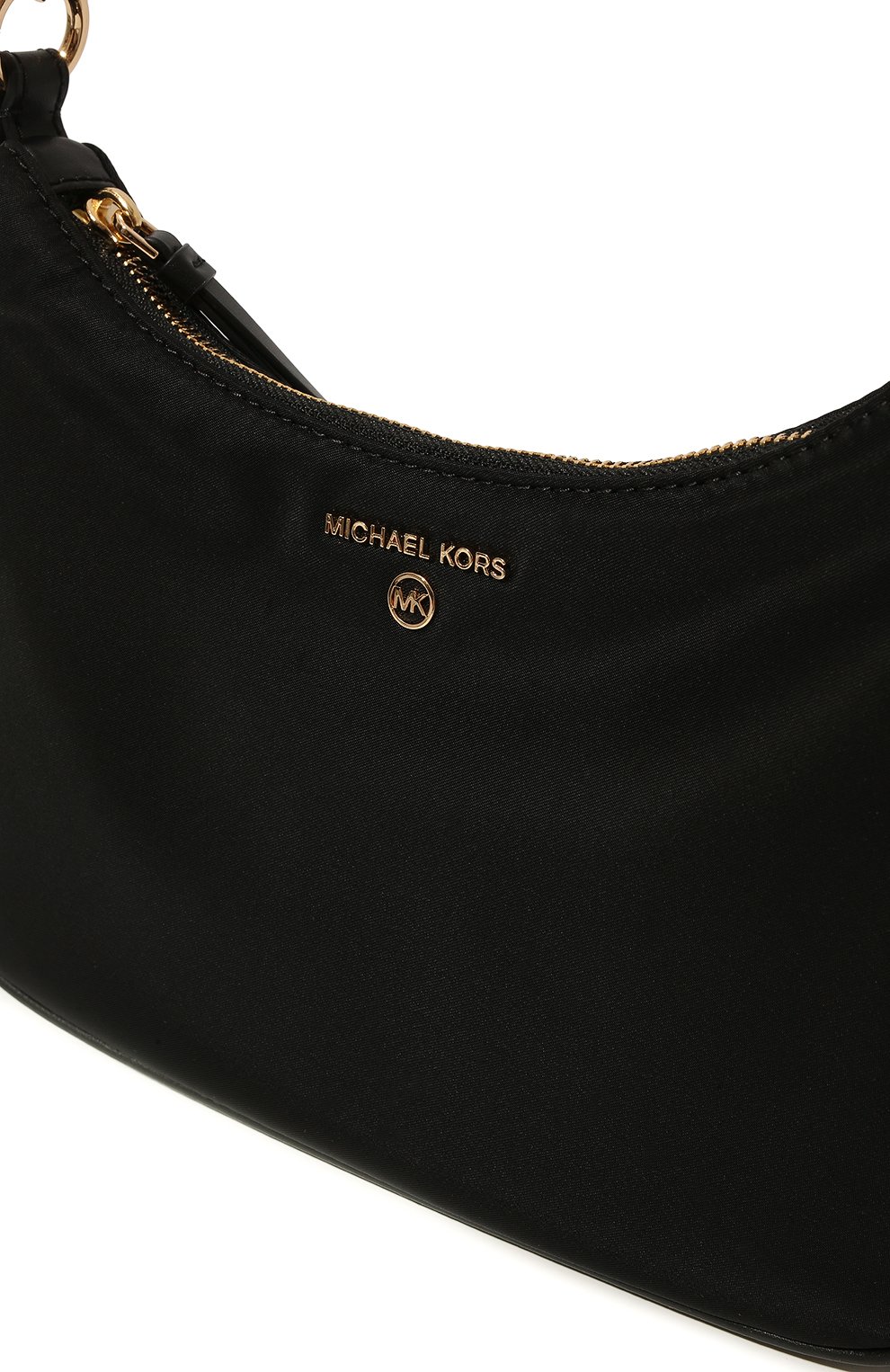 Сумка jet set charm medium MICHAEL MICHAEL KORS, арт. 32F1GT9C8C, фото 3