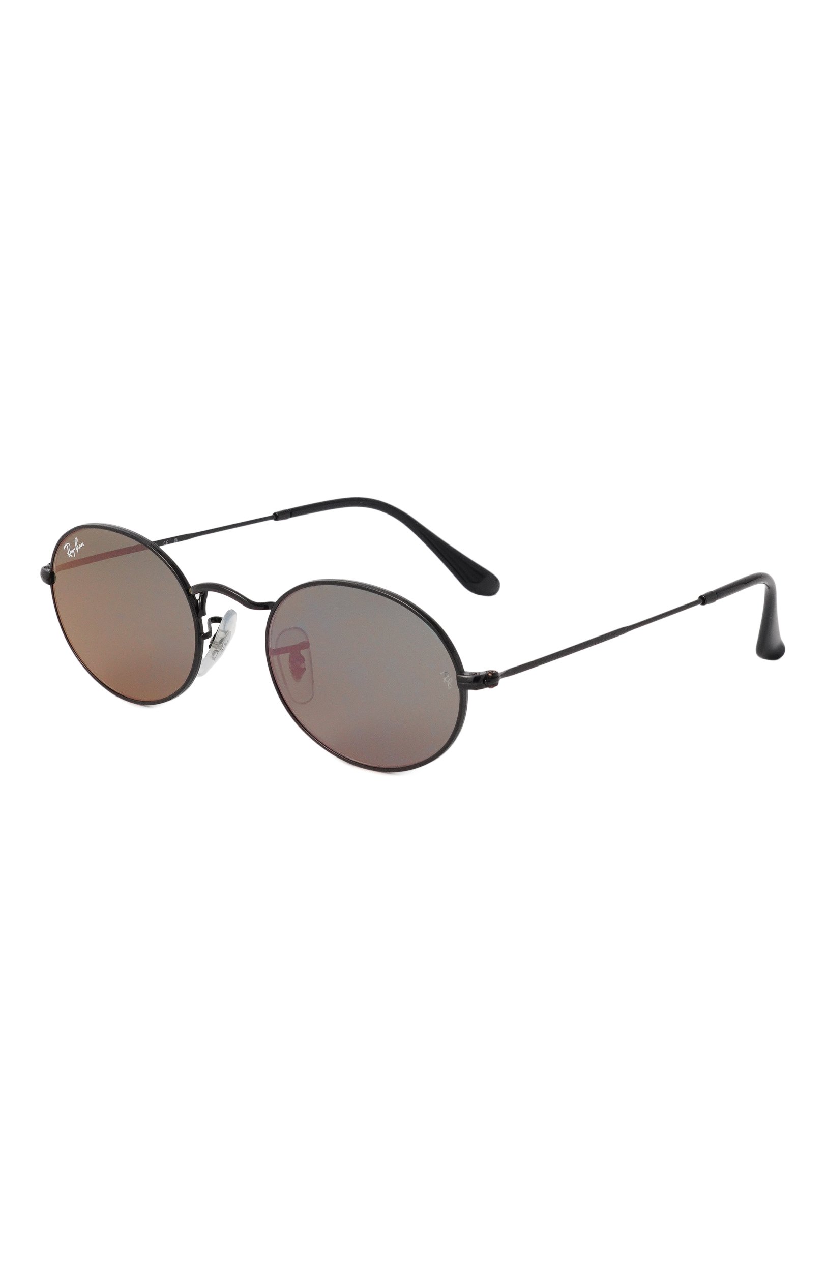 Со лнцезащитные очки RAY-BAN, арт. 3547N-002/39, фото 1