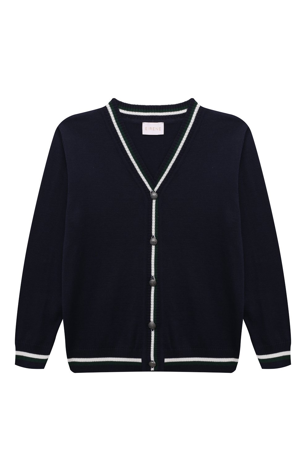 Кардиган EIRENE, арт. FW2425213/9/10A-14/15A, фото 1