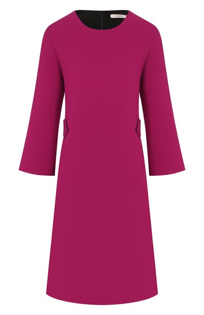 Женское платье DOROTHEE SCHUMACHER, арт. 546402/BUSINESS PERFECTI0N