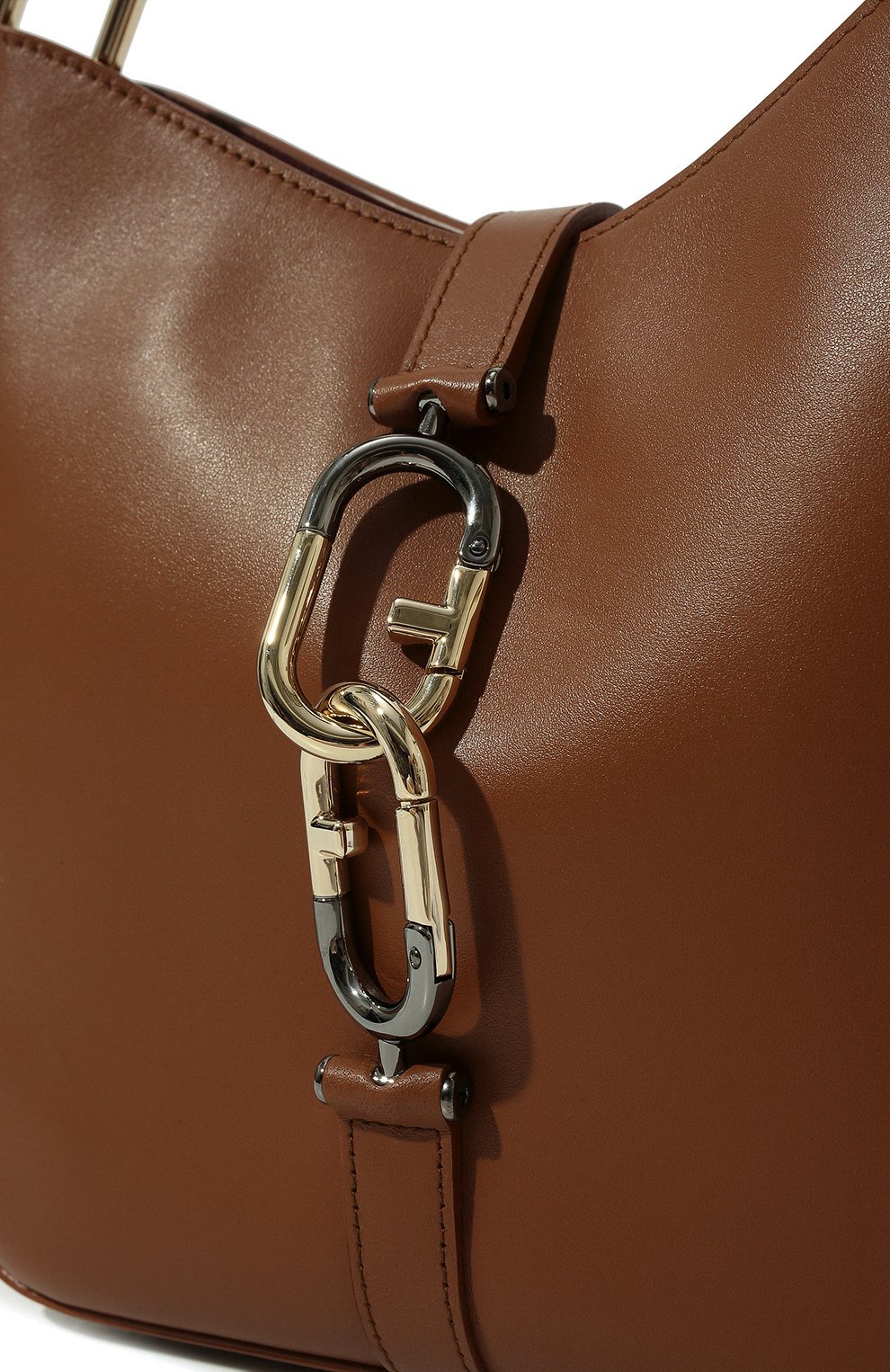 Сумка sirena FURLA, арт. WB00355/AX0733, фото 3