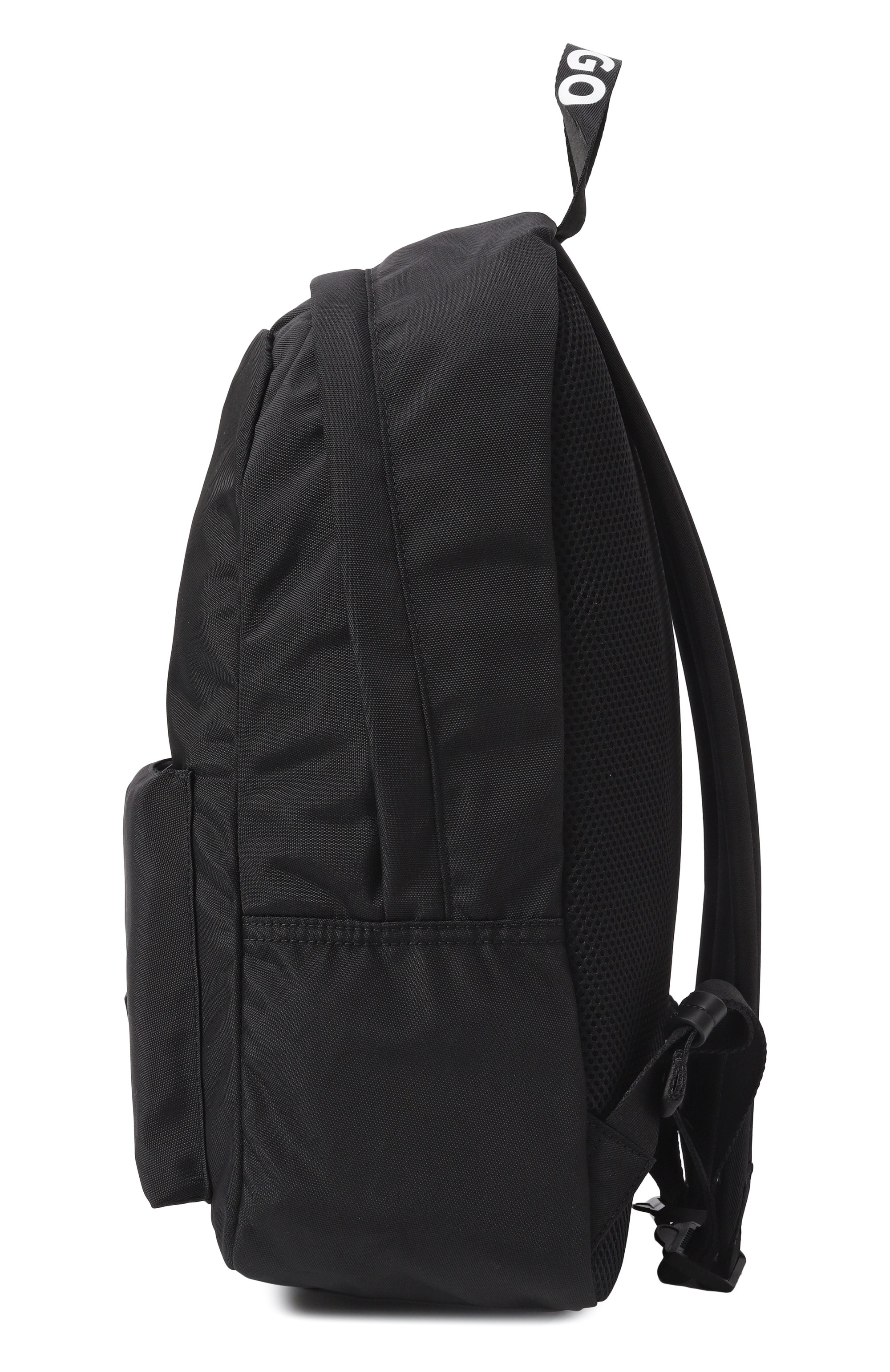 Рюкзак HUGO BLUE, арт. 50531717, фото 4