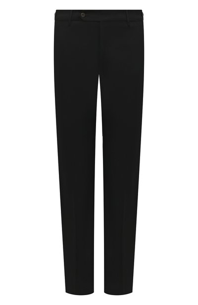 Хлопковые брюки BERWICH, арт. SC/1 FIBB/TS1647X, фото 1