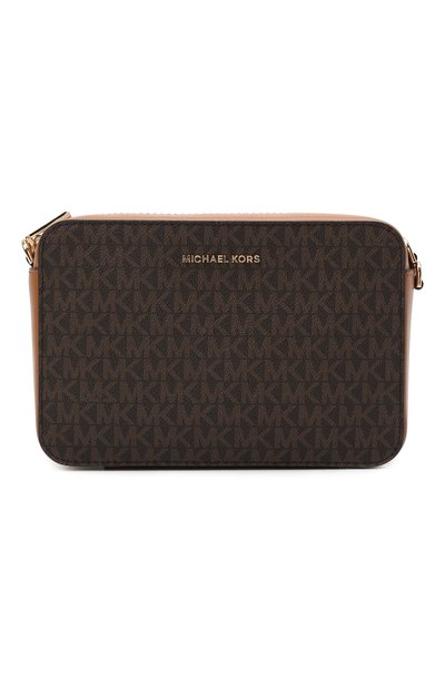 Сумка jet set medium MICHAEL MICHAEL KORS, арт. 32F8GF5M2B, фото 1