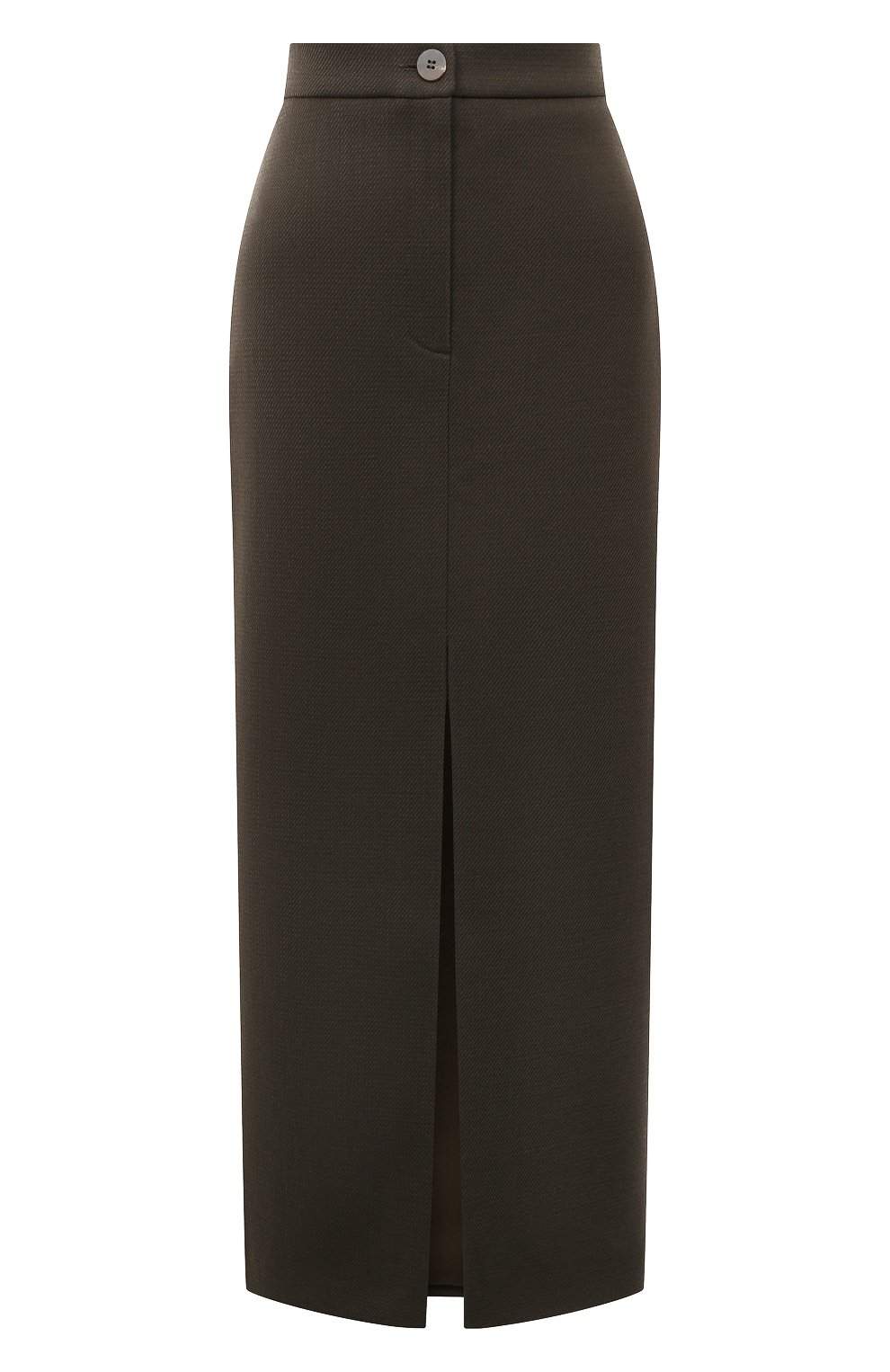 Юбка LESYANEBO, арт. FW22/H-638A/M, фото 1