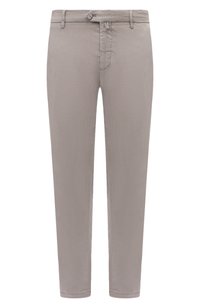 Светло-серый