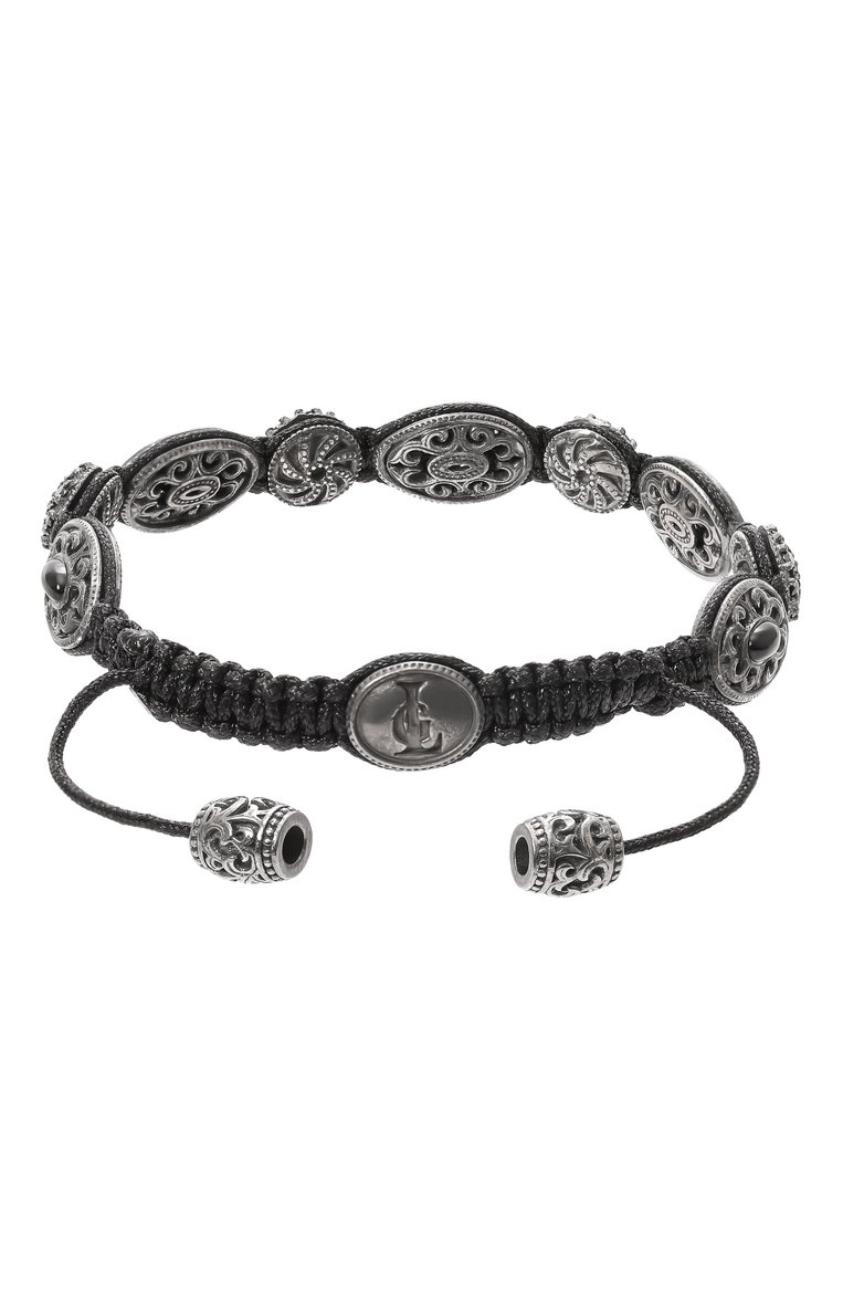 Браслет GL JEWELRY, арт. M460010-S97-414, фото 1