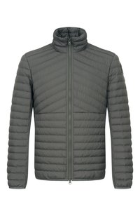 Темн о-зеленый