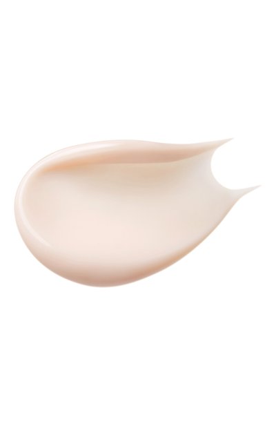 Женский дневной защитный крем для лица с spf 50 (50ml) CLÉ DE PEAU BEAUTÉ, арт. 19166CP