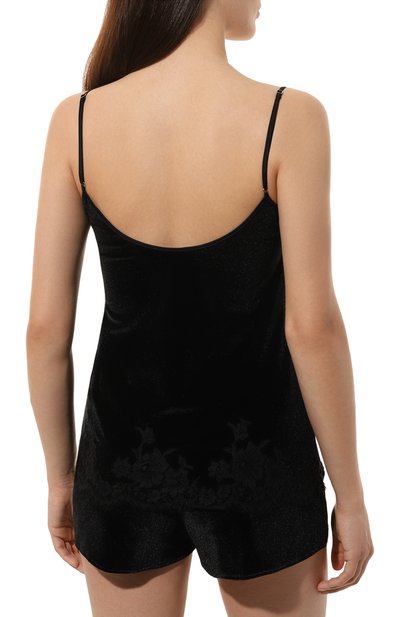 Пижама I.D. SARRIERI, арт. L7138-L7195, фото 4