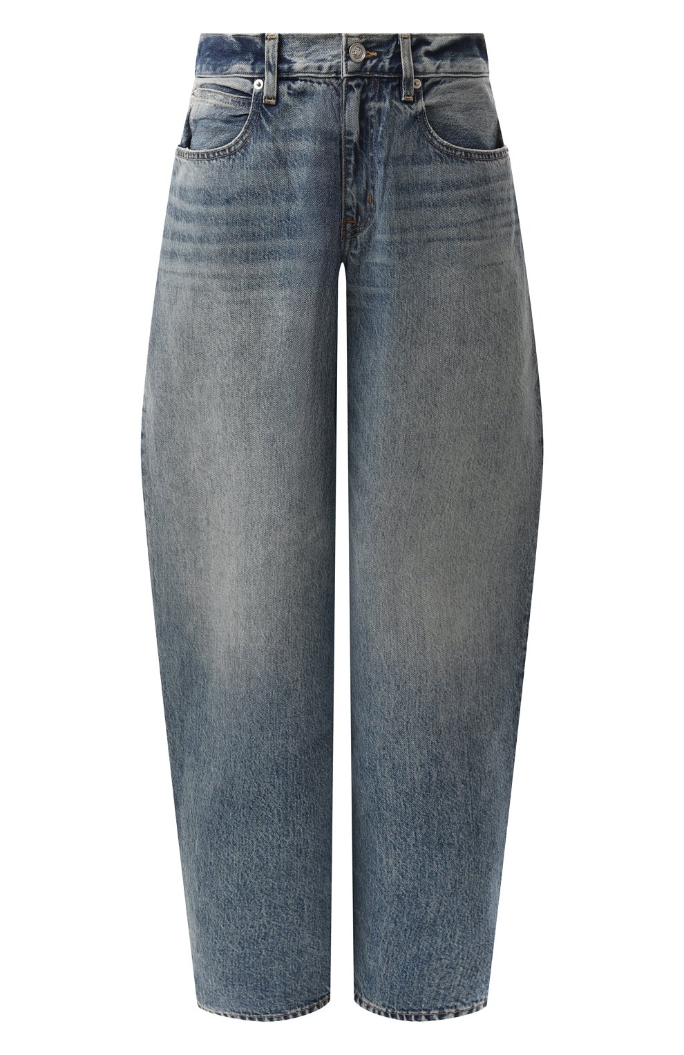 Джинсы SLVRLAKE, арт. TESL707S BRDL, фото 1