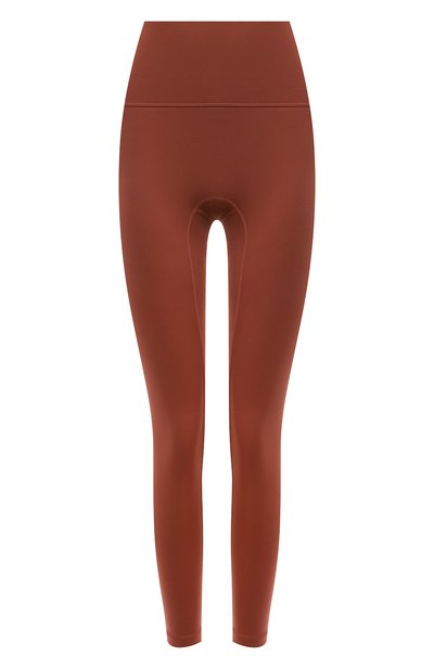 Легинсы DAILY REMINDER, арт. L002-BR, фото 1