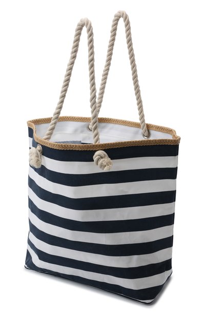 Пляжная сумка SNAPPER ROCK, арт. 1803, фото 3