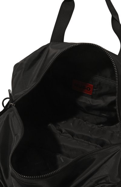 Сумка HUGO, арт. 50486201, фото 5