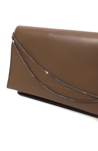 Сумка BRUNELLO CUCINELLI, арт. MBHED2505, фото 3