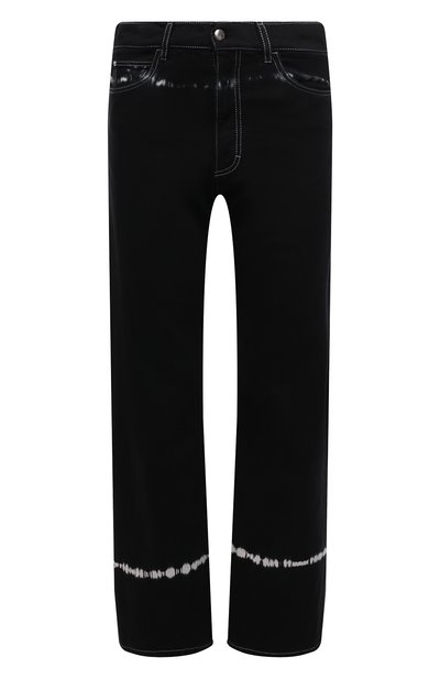 Джинсы MARNI, арт. PUJU0021G0/UTCZ82, фото 1