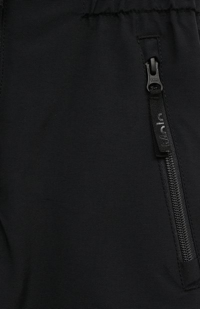 Утепленные брюки MOLO, арт. 5NOSI301, фото 3