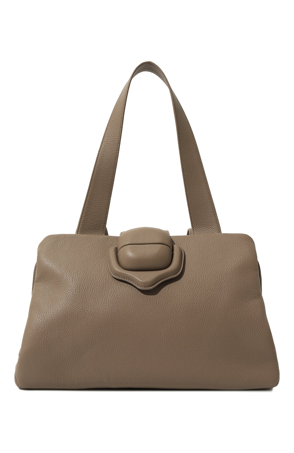 Сумка alexa RODO, арт. B8601/204, фото 1