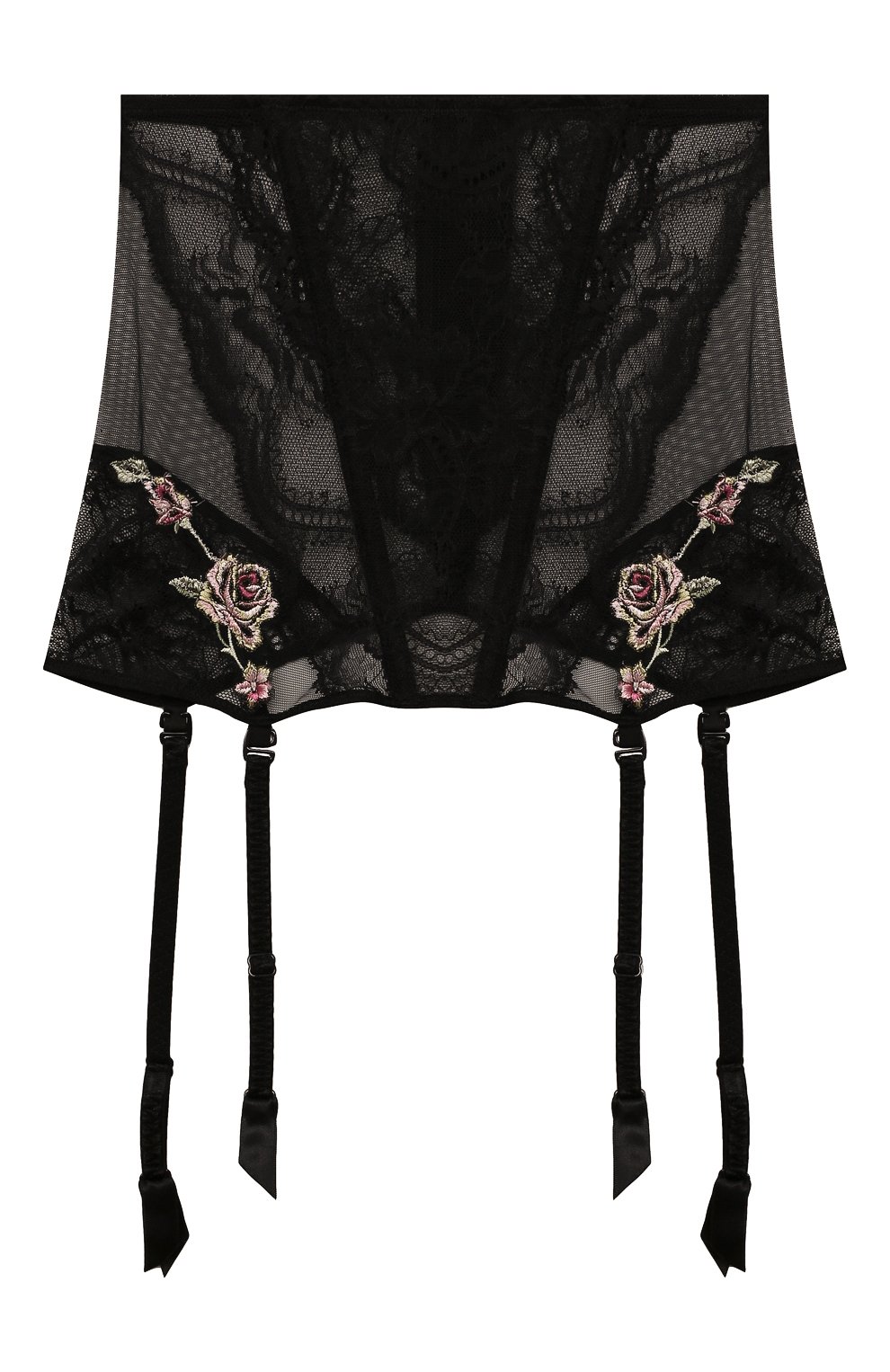 Пояс для чулок LISE CHARMEL, арт. ACH4826, фото 1