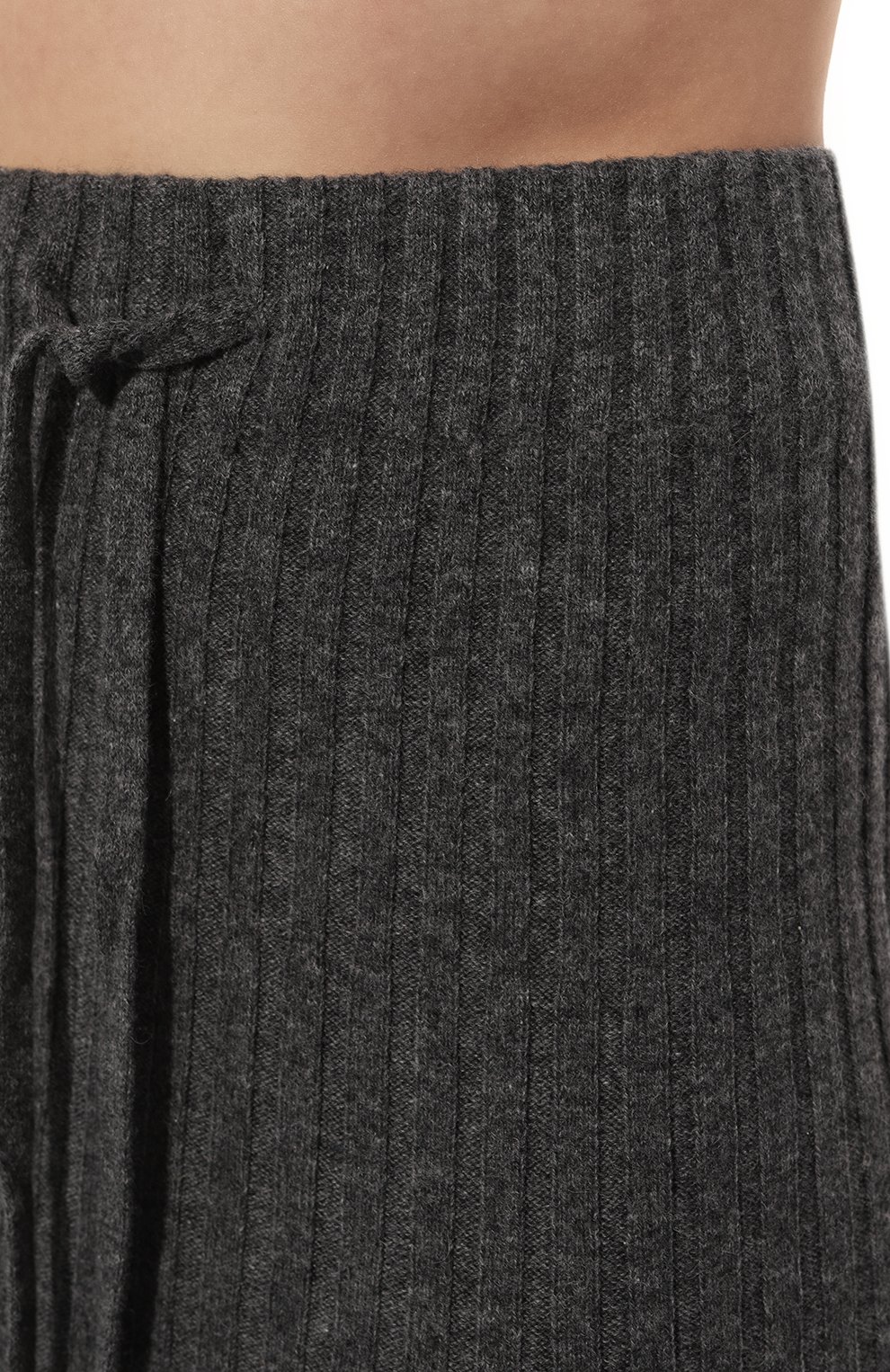 Кашемировая юбка ADDICTED, арт. MK895, фото 5