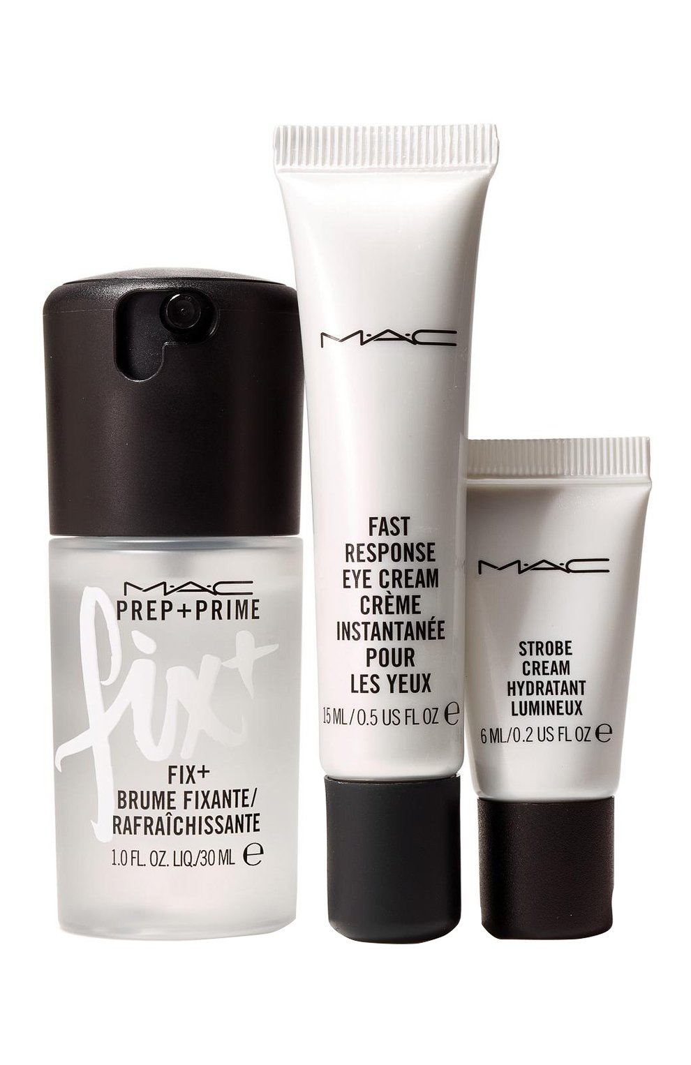 Набор для лица mac holiday kits star-calling face kit MAC, арт. SH5L-Y9, фото 2