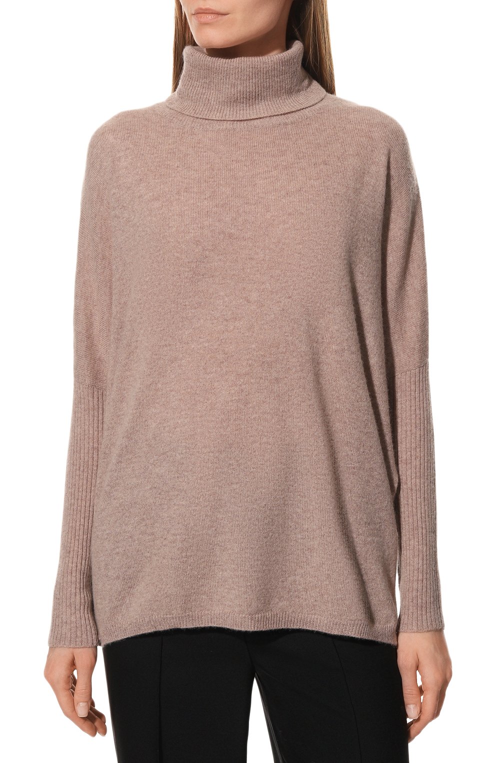 Кашемировый свитер NOT SHY, арт. 4104003C, фото 3