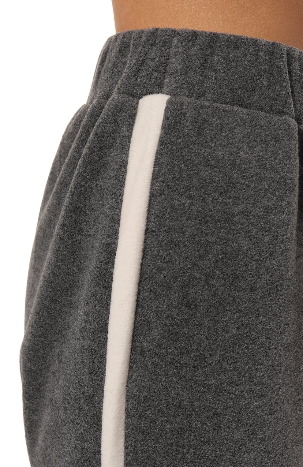 Костюм FERAUD, арт. 3883158, фото 7