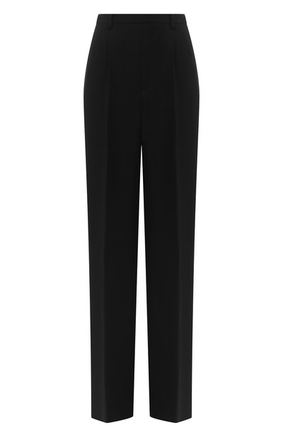 Брюки из вискозы RALPH LAUREN, арт. 290748544, фото 1