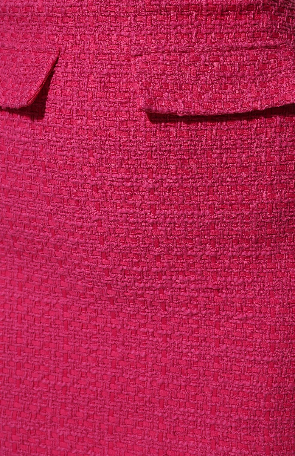 Юбка MSGM, арт. 3341MDD14X 227609, фото 5