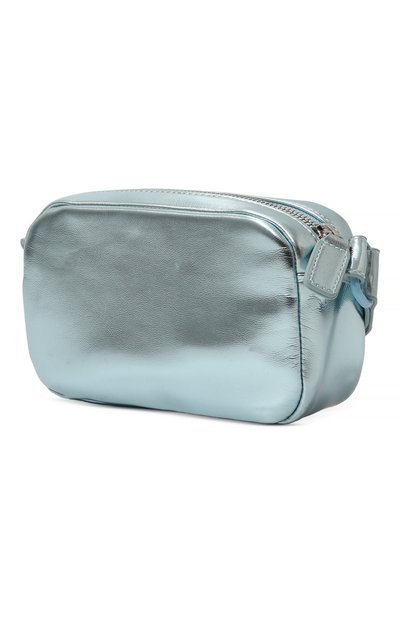 Сумка STELLA MCCARTNEY, арт. TT0B78, фото 2