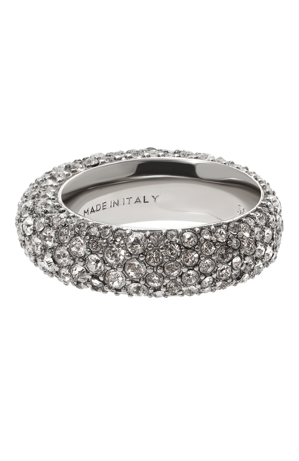 Кольцо cameron AMINA MUADDI, арт. CAMER0N RING, фото 3