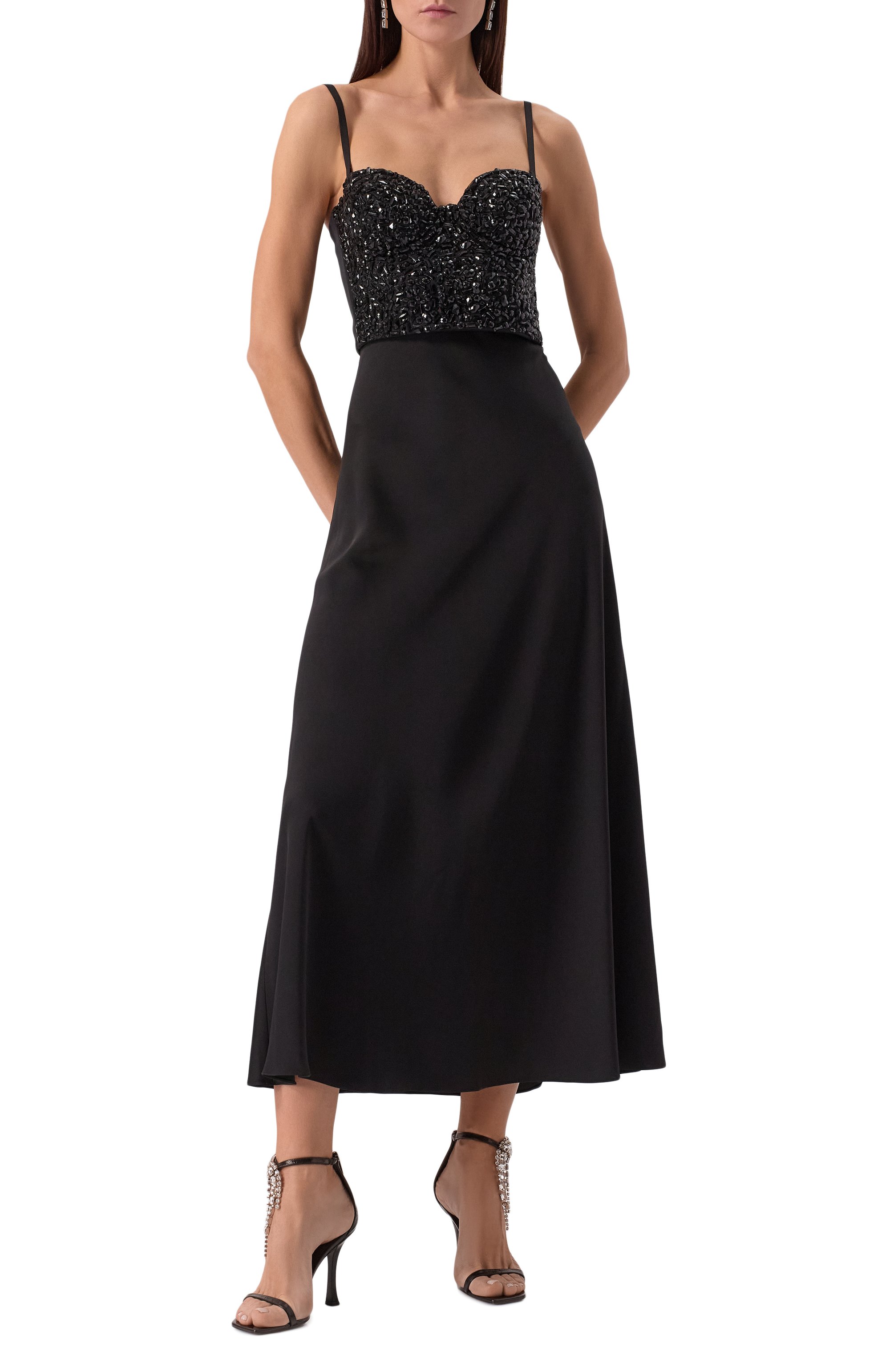 Бюстье LIVY, арт. 655092305, фото 2