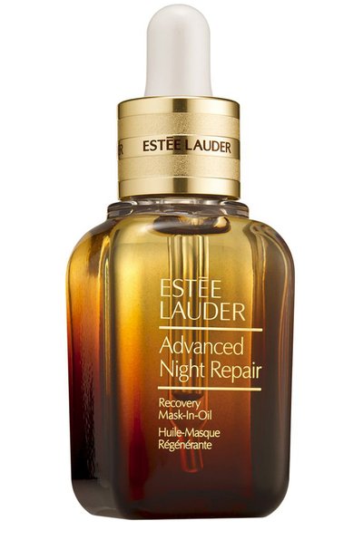 Женская восстанавливающая маска на основе масла (30ml) ESTÉE LAUDER, арт. RFFY-01