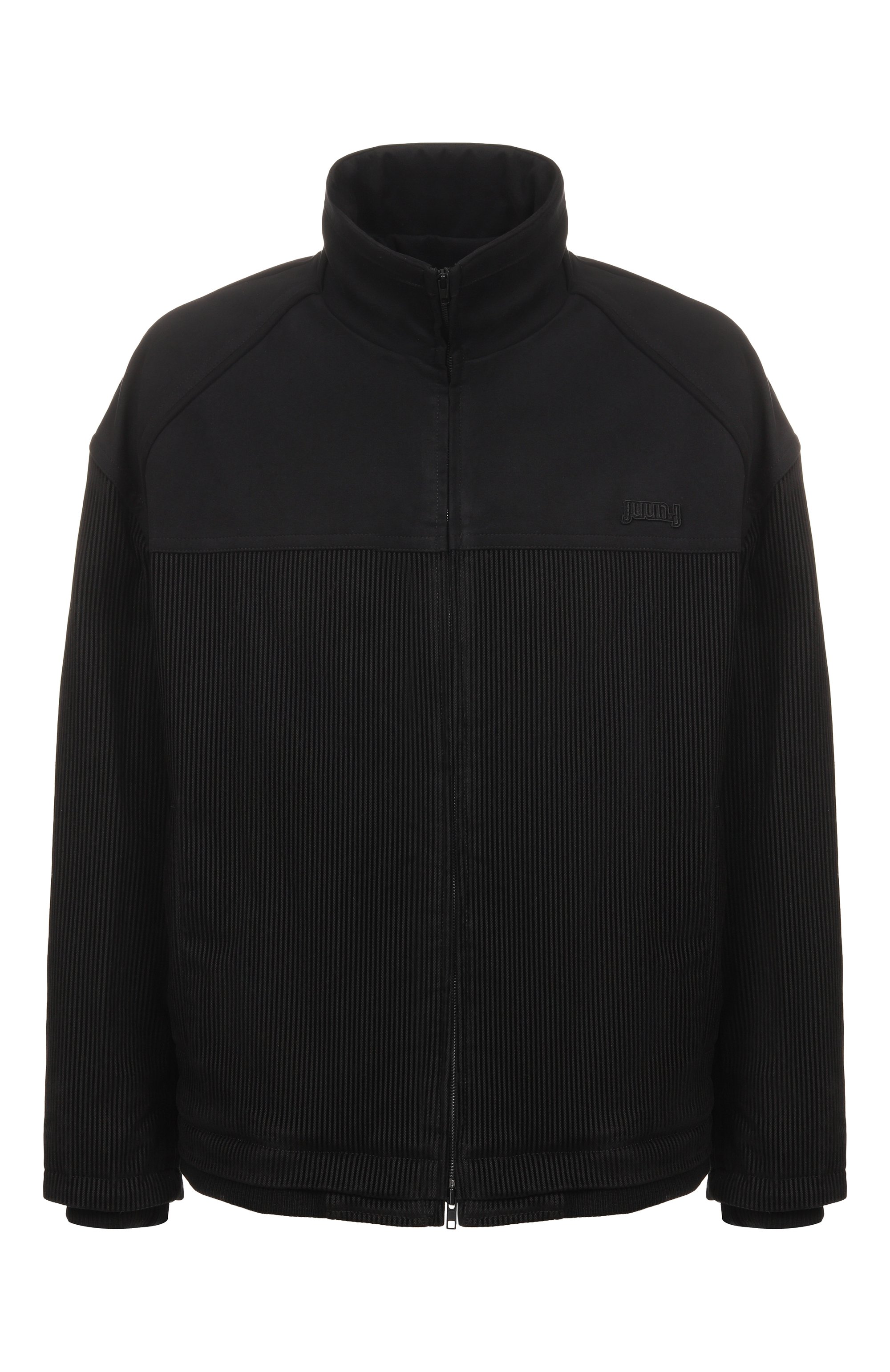 Утепленная куртка JUUN.J, арт. JC5939P87, фото 1