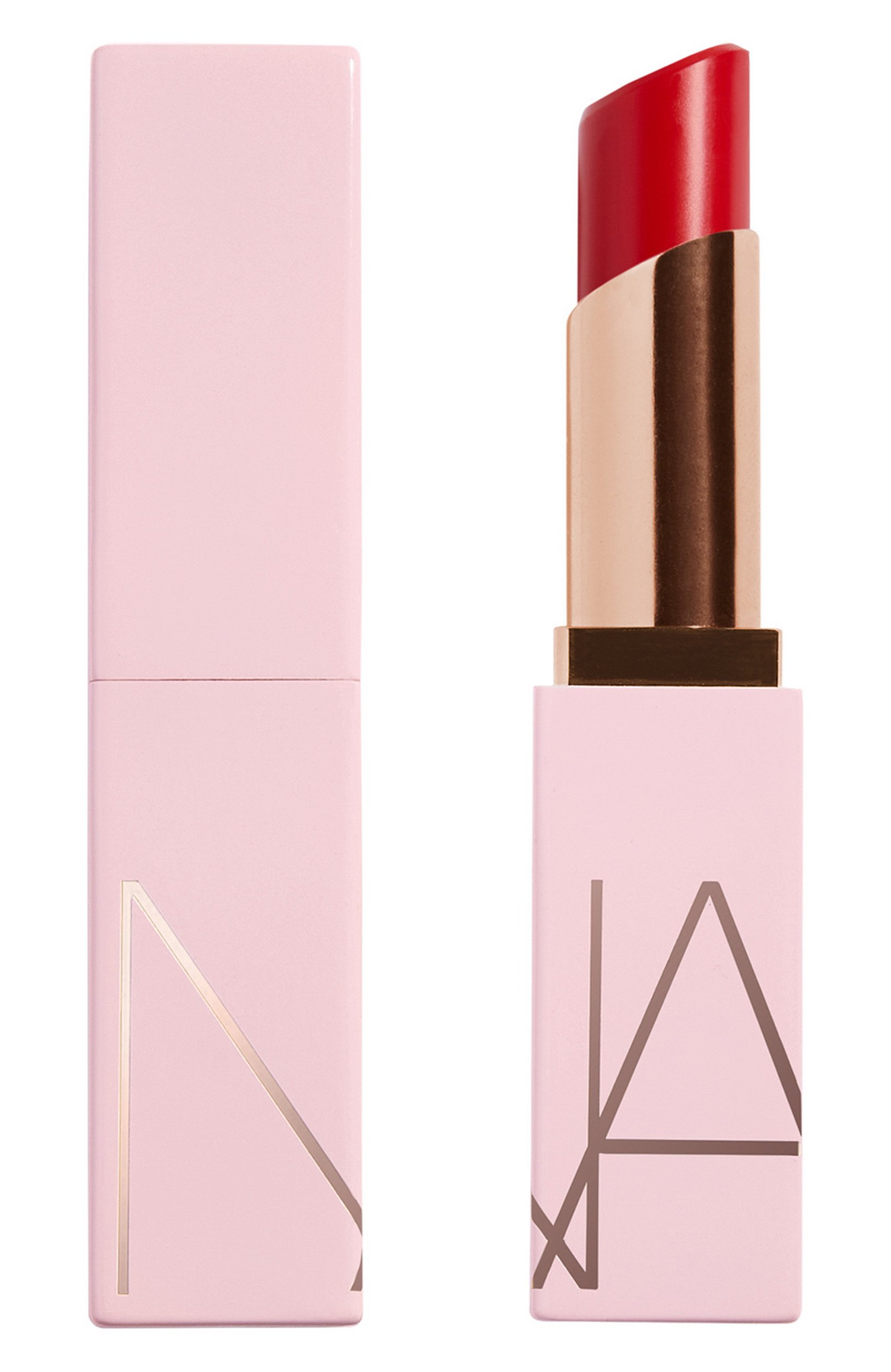 Бальзам для губ afterglow, оттенок miseducation (3g) NARS, арт. 34504977NS, фото 1