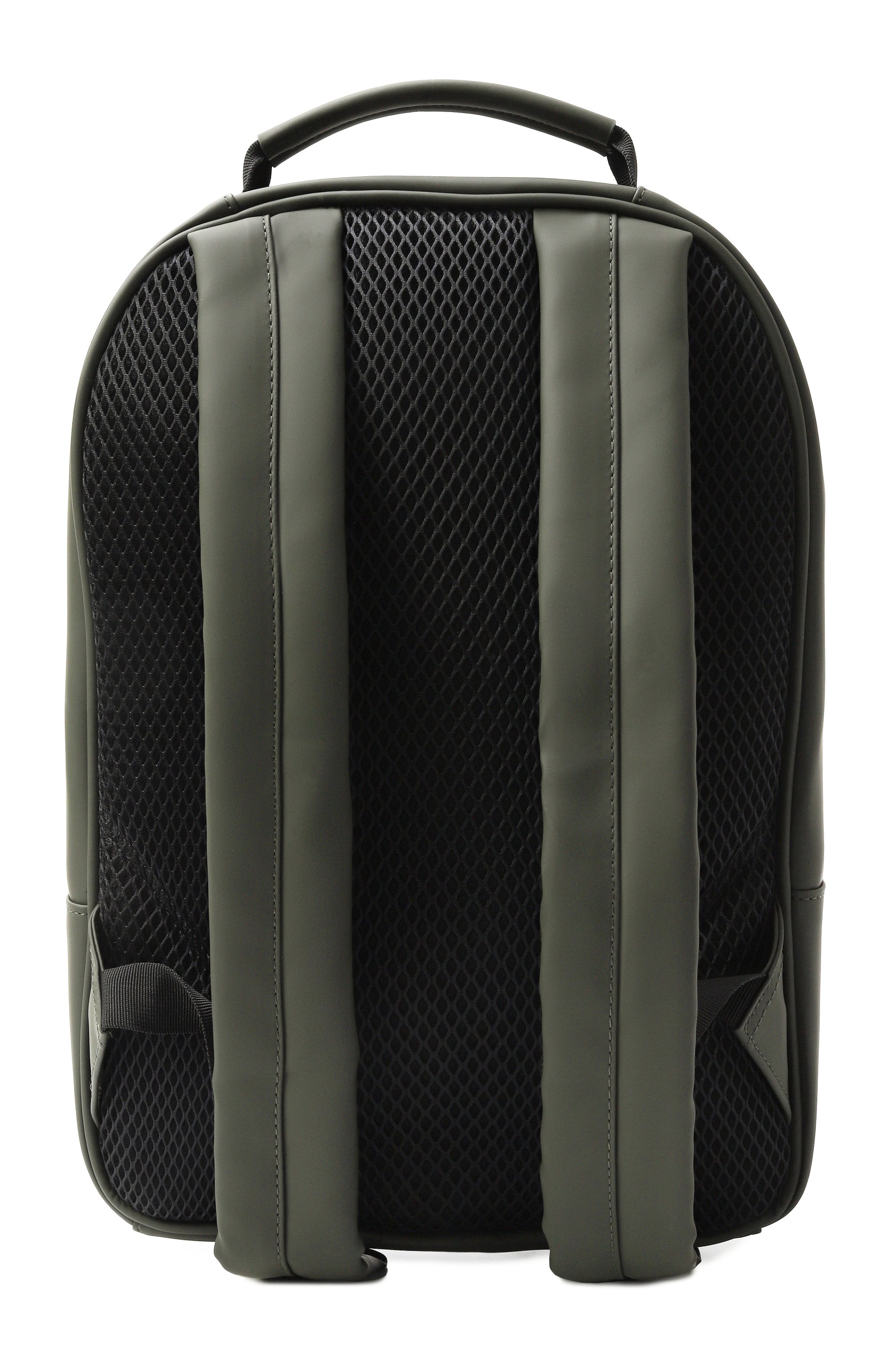 Рюкзак book daypack RAINS, арт. RA13260, фото 6