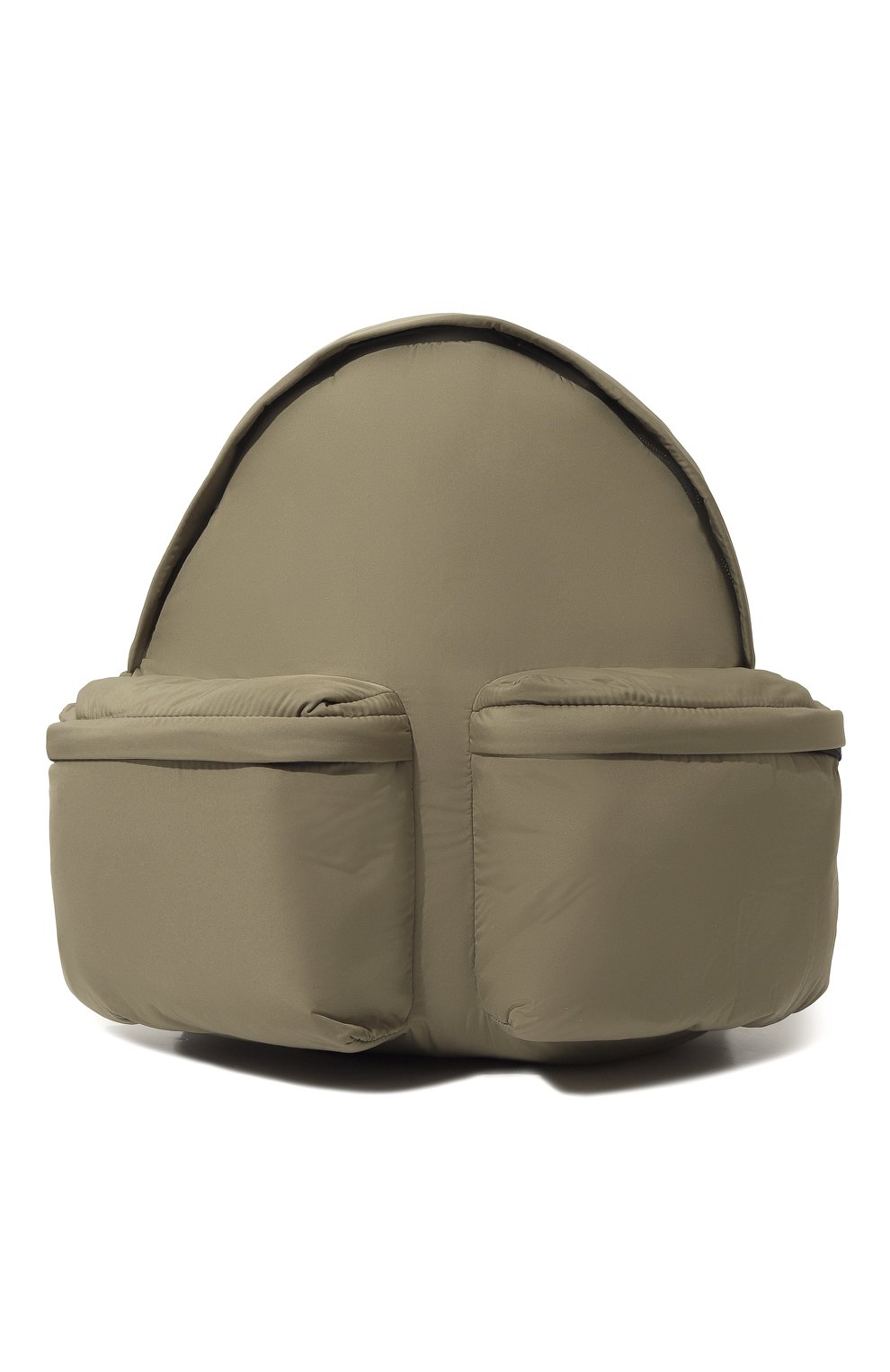 Рюкзак VIC MATIE, арт. 1E0736T_999A090628, фото 1