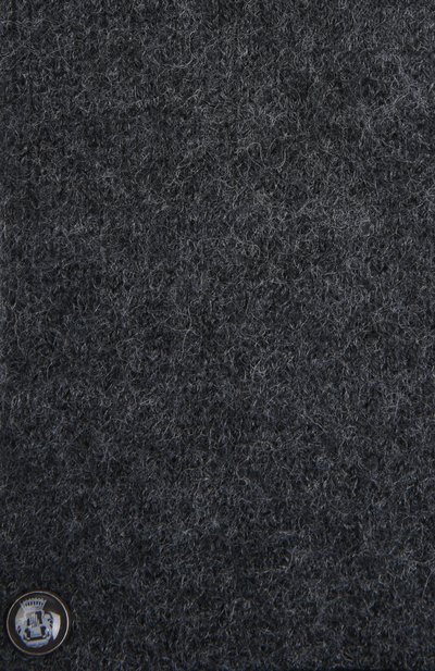 Вязаные перчатки ROECKL, арт. 21013/501, фото 3