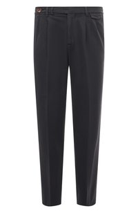 Темно-серый